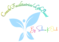 Approche Holistique et Intuitive – Transformation personnelle